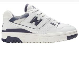 New balance 550